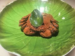 -淮扬府(安定门店)