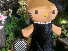 -Lamant Manor已闻花名关於蓝