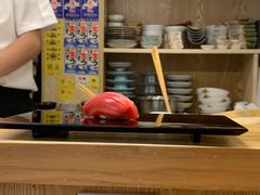 -鮨清日本料理