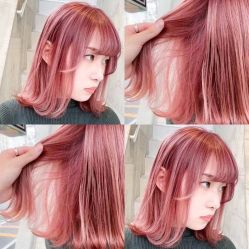 -Coo Hair salon