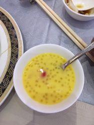 -上海万豪虹桥大酒店·宴会厅