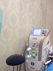 -武汉五洲整形外科医院