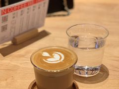 -代数学家algebraist(诚品店)