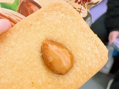 -大润发(康桥店)