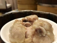 -红莲中餐厅(日航饭店)