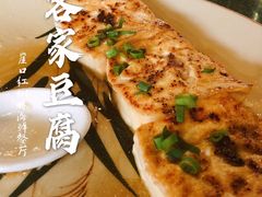 -崖口红树林海鲜餐厅