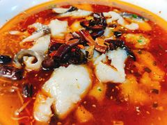 -豆蔻电影主题餐厅(四牌楼店)