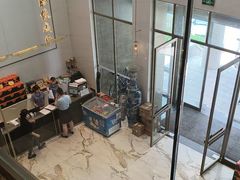 -映像威海·海鲜味道(经区店)