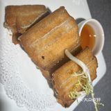 HOMES上海本帮菜(襄阳公园店)