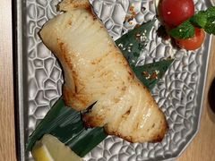 -阿吾罗·月咏精致日料(港汇恒隆广场店)