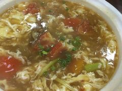 -龙宫海鲜楼(长乐漳港店)