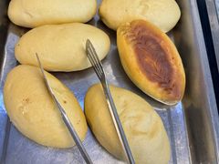-日丰园海肠水饺·老字号大连海鲜(小平岛总店)