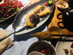 -胡桃里音乐酒馆(环亚凯瑟琳广场店)