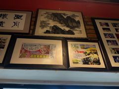 -金莲记(茨厂街店)