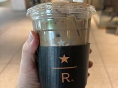-星巴克臻选(沈阳大悦城店)