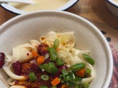 -大师兄·西北小馆(北站缤果空间店)