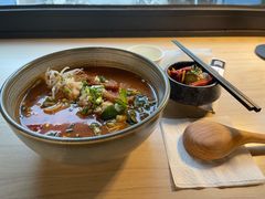 -里面·Noodlology(机电院店)