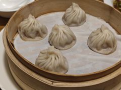 -品大三·南京菜(大行宫店)