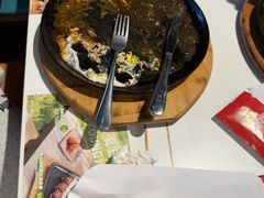 -豪享来(我格广场店)