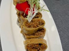 -HOMES上海本帮菜(襄阳公园店)
