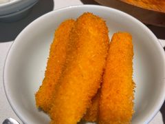 -0776食堂·京城创意菜(七里庄店)