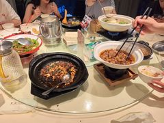 -麓湘小镇(金茂览秀城店)