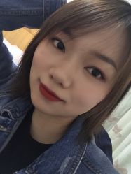 点击看大图 -Z.F私人订制