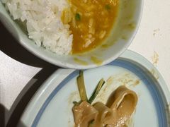 -0776食堂·京城创意菜(七里庄店)