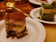 -韩宫宴炭火烤肉(印象城店)