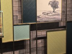 -上海市外滩历史纪念馆