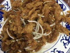 -九河居(荔湾路店)