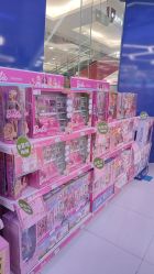 -玩具反斗城(北京芳圆里店)