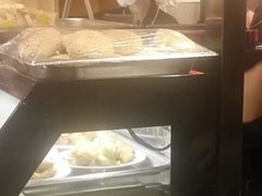 -姚记炒肝店(簋街店)