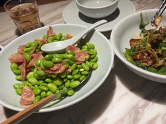 -大鱼徽州·寻味徽菜(星光总店)