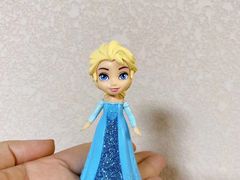 -万达影城(南宁印象城IMAX店)