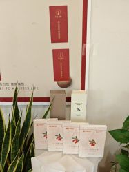 -归位瑜伽＆普拉提馆