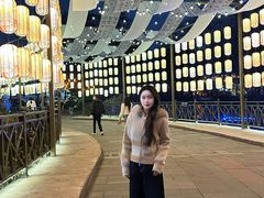 -成都欢乐谷