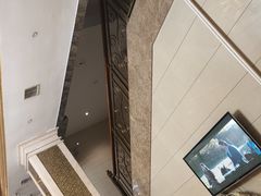 -水丽汇休闲浴馆(香坊店)