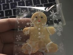 -MIKAKU(万达广场上海宝山店)