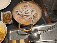-阿里家·新疆烤肉酒場