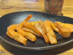 -洛阳宴·洛阳菜(南昌路店)