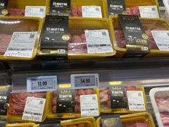 -7fresh七鲜(大族广场店)