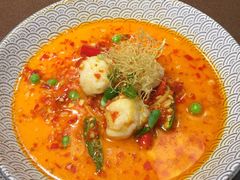 -鱼桥巷·美学川菜