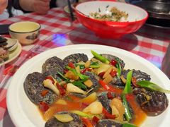 -阿里元海鲜·闽南特色菜(曾厝垵店)