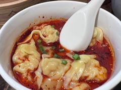 -金鼎轩(方庄天坛店)