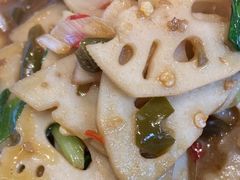 -东哥紫阳蒸盆子(旺座·现代城店)