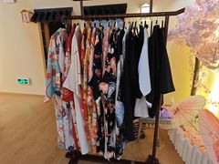 -Win Win电玩·日式の游戏馆