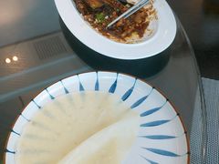 -桐爷小馆(广渠门店)