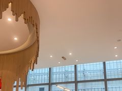 -辣公子·千岛湖私房菜(滨江店)
