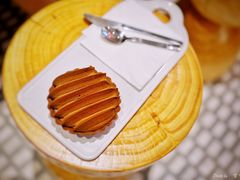 -Luneurs(幸福里店)